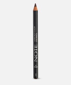 Note 09 Espresso Ultra Rich Color Eye Pencil Ewink Kuwait Middle East قلم كحل نوت الترا ريتش كولور 09 اسبريسو اى وينك الكويت و الخليج و الشرق الاوسط