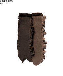 Urban Decay Dark Drapes Dark Brown Double Down Brow Kuwait Gulf Middle East اوربان ديكاى معجون الحواجب دارك دريبس دارك براون دابل داون ضد الماء الكويت 1