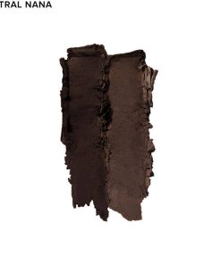 Urban Decay Neutral Nana Double Down Brow Kuwait Gulf Middle East اوربان ديكاى معجون الحواجب نيوترال نانا دابل داون ضد الماء الكويت 1