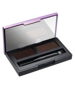 Urban Decay Neutral Nana Double Down Brow Kuwait Gulf Middle East اوربان ديكاى معجون الحواجب نيوترال نانا دابل داون ضد الماء الكويت