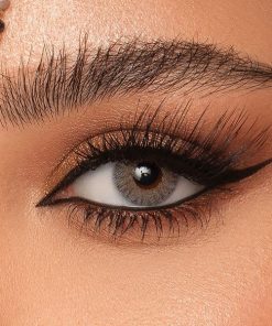 Buy Alora DYE 1 Day Contact Lenses Ewink Kuwait Gulf Middle East اشترى عدسات الورا اليومية دى واى اى الكويت و الخليج الشرق الاوسط اى وينك 2