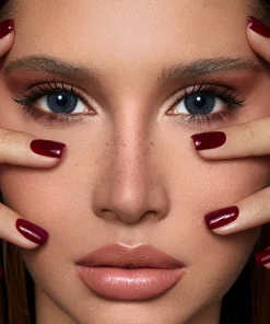 Buy Capri DYE 1 Day Contact Lenses Ewink Kuwait Gulf Middle East اشترى عدسات كابرى اليومية دى واى اى الكويت و الخليج الشرق الاوسط اى وينك