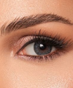 Buy Capri DYE 1 Day Contact Lenses Ewink Kuwait Gulf Middle East اشترى عدسات كابرى اليومية دى واى اى الكويت و الخليج الشرق الاوسط اى وينك 3