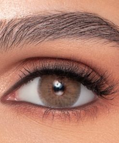 Buy La Amber Naturel Lenses 1 Month Ewink Kuwait Gulf Middle East اشترى عدسات ناتشورال لا امبر مدة شهر اى وينك الكويت و الخليج الشرق الاوسط 1