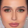 Buy La Green Naturel Lenses 1 Month Ewink Kuwait Gulf Middle East اشترى عدسات ناتشورال لا جرين مدة شهر اى وينك الكويت و الخليج الشرق الاوسط