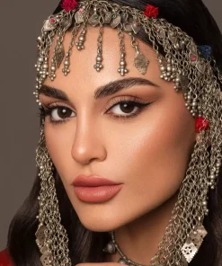 Buy Lava DYE 1 Day Contact Lenses Ewink Kuwait Gulf Middle East اشترى عدسات لافا اليومية دى واى اى الكويت و الخليج الشرق الاوسط اى وينك