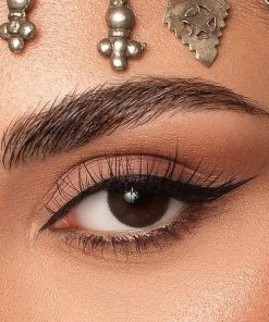 Buy Lava DYE 1 Day Contact Lenses Ewink Kuwait Gulf Middle East اشترى عدسات لافا اليومية دى واى اى الكويت و الخليج الشرق الاوسط اى وينك 3