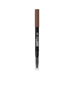Buy Maybelline New York Maybelline Tattoo Brow 05 Medium Brown 36H Kuwait Gulf Middle East 05 اشترى ميبيلين قلم حواجب تاتو برو 05 مديوم براون 36 ساعة الكويت و الخليج الشرق الاوسط