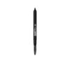 Buy Maybelline New York Tattoo Brow 07 Deep Brown 36H Kuwait Gulf اشترى ميبيلين قلم حواجب تاتو برو 07 ديب براون 36 ساعة الكويت و الخليج