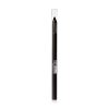 Buy Maybelline New York Tattoo Liner 900 Deep Onyx Ewink Kuwait Gulf اشترى ميبيلين تاتو لاينر 900 ديب اونيكس اسود اى وينك الكويت و الخليج