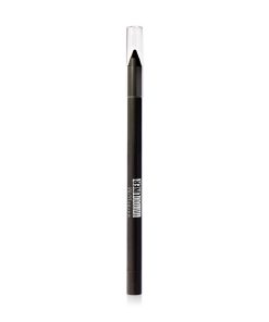 Buy Maybelline New York Tattoo Liner 900 Deep Onyx Ewink Kuwait Gulf اشترى ميبيلين تاتو لاينر 900 ديب اونيكس اسود اى وينك الكويت و الخليج
