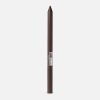 Buy Maybelline New York Tattoo Liner 910 Bold Brown Ewink Kuwait Gulf اشترى ميبيلين تاتو لاينر 910 بولد براون بنى اى وينك الكويت و الخليج