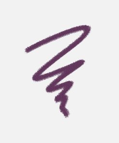 Buy Maybelline New York Tattoo Liner 940 Rich Amethyst Ewink Kuwait Gulf 1 اشترى ميبيلين تاتو لاينر 940 ريتش اميثيست نبيتى اى وينك الكويت و الخليج