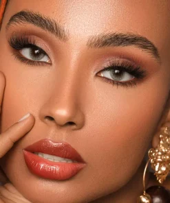 Buy Midori DYE 1 Day Contact Lenses Ewink Kuwait Gulf Middle East اشترى عدسات ميدورى اليومية دى واى اى الكويت و الخليج الشرق الاوسط اى وينك 2