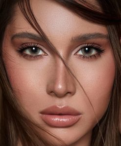 Buy Midori DYE 1 Day Contact Lenses Ewink Kuwait Gulf Middle East اشترى عدسات ميدورى اليومية دى واى اى الكويت و الخليج الشرق الاوسط اى وينك