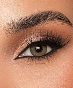 Buy Nola DYE Contact Lenses Ewink Kuwait Gulf Middle East اشترى عدسات نولا دى واى اى الكويت و الخليج الشرق الاوسط اى وينك 1