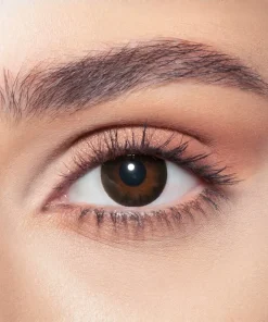 Buy Onyx DYE 1 Day Contact Lenses Ewink Kuwait Gulf Middle East اشترى عدسات اونيكس اليومية دى واى اى الكويت و الخليج الشرق الاوسط اى وينك 1