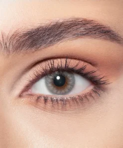 Buy Stardust DYE Contact Lenses Ewink Kuwait Gulf Middle East 1 اشترى عدسات ستار داست دى واى اى الكويت و الخليج الشرق الاوسط اى وينك