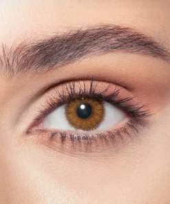 Buy Stormy DYE Contact Lenses Ewink Kuwait Gulf Middle East 1 اشترى عدسات ستورمى دى واى اى الكويت و الخليج الشرق الاوسط اى وينك