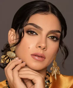 Buy Stormy DYE Contact Lenses Ewink Kuwait Gulf Middle East اشترى عدسات ستورمى دى واى اى الكويت و الخليج الشرق الاوسط اى وينك