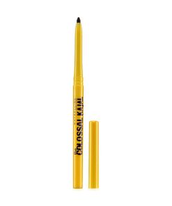 Maybelline New York The Colossal Kajal Eyeliner - Black Ewink Kuwait Gulf ميبيلين قلم كحل ذا كولوسال كاجال - اسود اى وينك الكويت و الخليج