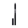 Maybelline Newyork Lasting Drama Ultra Black Kohl Eyeliner Ewink Kuwait Gulf 1 ميبيلين لاستينج دراما قلم كحل اسود الترا بلاك اى وينك الكويت و الخليج