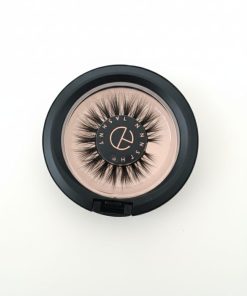 Athena Hanan Dashti 3D Mink Lashes Ewink Kuwait Gulf Middle East رموش حنان دشتي اثينا مينك لاشيز اي وينك الكويت و الخليج الشرق الاوسط