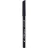 Buy Essence 01 Black Kajal Pencil Eyeliner Ewink Kuwait Gulf اشترى اسينس قلم عيون ايلاينر 01 اسود اى وينك الكويت و الخليج