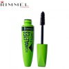 Buy Rimmel 001 Black Scandal Eyes Flex Mascara Ewink Kuwait ريميل ماسكارا سكاندال ايز فليكس اسود 001 اكستريم بلاك الكويت و الخليج