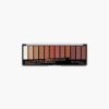 Buy Rimmel Magnif'Eyes Spice Edition Contouring Palette Ewink Kuwait, Gulf Middle East اشترى باليت كونتور عيون ماجنف أيز من ريميل لندن الكويت و الخليج