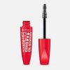Buy Rimmel Volume On Demand Scandal Eyes 001 Black Mascara Ewink Kuwait Gulf ريميل ماسكارا لزيادة الحجم سكاندال ايز فوليوم اون ديماند اسود الكويت و الخليج