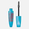 Buy Rimmel Waterproof Volume On Demand Scandal Eyes 001 Black Mascara Ewink Kuwait ريميل ماسكارا ضد الماء سكاندال ايز فوليوم اون ديماند اسود الكويت و الخليج