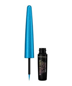 Buy Rimmel Wonderswipe 2 In 1 Liner To Shadow 011 Don't Be Shook Ewink Kuwait Gulf ريميل وندرزوايب 011 دونت بى شوك 2 فى 1 ايلاينر و اى شادو الكويت و الخليج