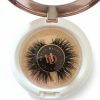 Cassandra Hanan Dashti 3D Mink Lashes Ewink Kuwait Gulf Middle East رموش حنان دشتي كاساندرا مينك لاشيز اي وينك الكويت و الخليج الشرق الاوسط