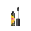 Get Big Lashes Essence Volume Boost Mascara 12 ML Ewink Kuwait Gulf Middle East ماسكارا اسينس جت بيج لاشيز لزيادة الحجم 12 مل اى وينك الكويت و الخليج