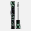 Lash Princess Essence False Lash Effect Mascara 12 ML Ewink Kuwait Gulf ماسكارا اسينس لاش برنسيس فولس لاش افيكت 12 مل اى وينك الكويت و الخليج الشرق الاوسط
