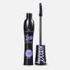Lash Princess Essence Sculpted Volume Mascara Ewink Kuwait Gulf ماسكارا اسينس لاش برنسيس سكالبتد فوليوم اى وينك الكويت و الخليج الشرق الاوسط