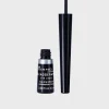 Rimmel Exaggerate Eye Liner 001 Black Ewink Kuwait Gulf Middle East ريميل ايلاينر سائل اكساجيريت 001 اسود الكويت و الخليج