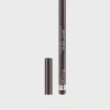 ريميل قلم كحل كاجال 011 بنى سابل براون الكويت و الخليج Rimmel 011 Sable Brown Soft Kohl Kajal Eyeliner Pencil Ewink Kuwait Gulf Middle East