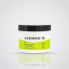Addmino-18 - (2) Hair Reborn Mask - (Ultra Repair) - 500ml Kuwait Gulf Middle East هير ريبورن ماسك الشعر لإصلاح الشعر التالف 500 مل ادمينو - 18 الخليج